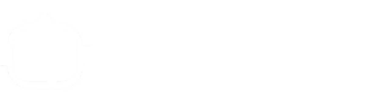 好搜手机地图标注 - 用AI改变营销